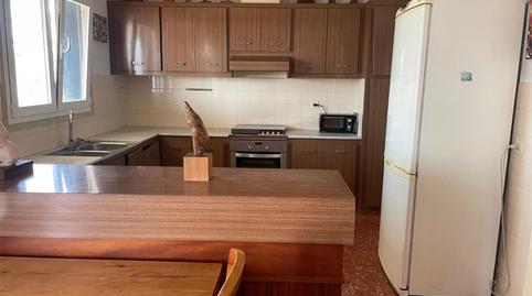 Foto 5 de Casa o xalet en venda a Carrer de Mar Blava, 22, Biniancolla - Punta Prima, Illes Balears