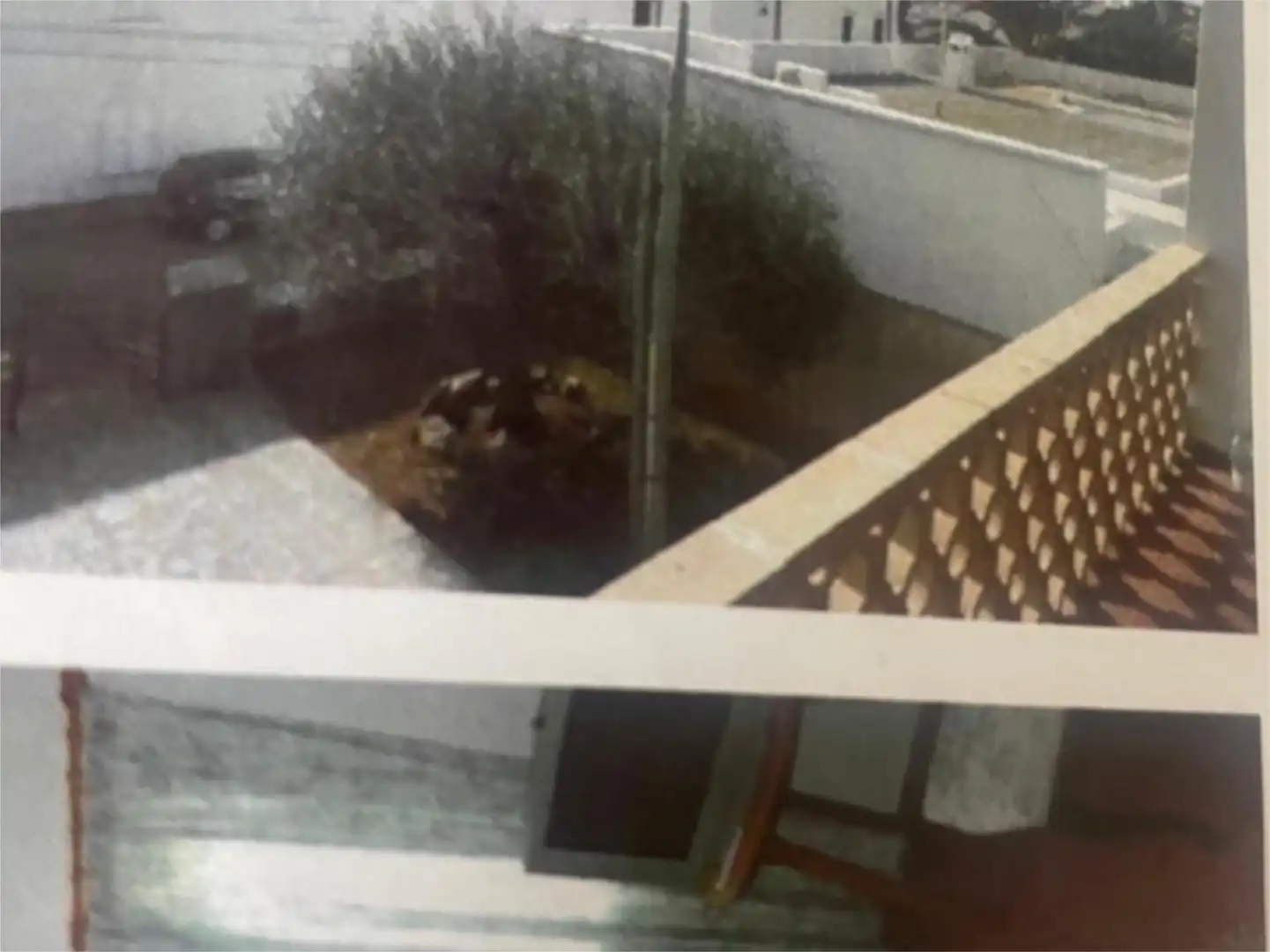 Casa o xalet en venda en Sant Lluís amb Terrassa