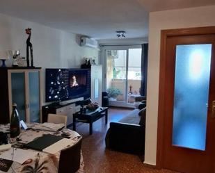 Duplex to rent in Plaza Antic Regne de València, 8, Centro