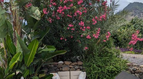 Foto 5 de Casa o xalet en venda a Calle Bejenagua, 11, El Paso, Santa Cruz de Tenerife