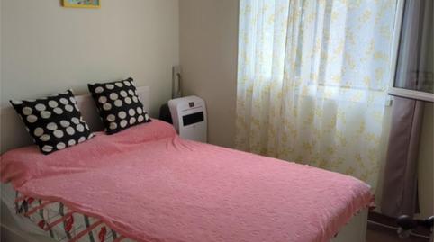 Foto 4 de Casa o xalet en venda a Calle Bejenagua, 11, El Paso, Santa Cruz de Tenerife