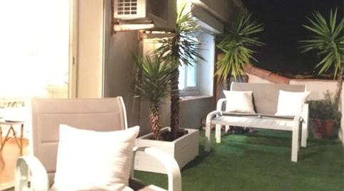 Foto 2 de Àtic en venda a Carrer de Lleida, 13, Centre, Torredembarra