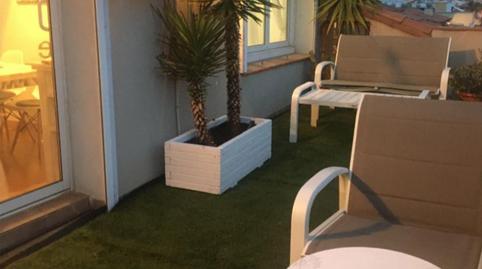 Attic for sale in Carrer de Lleida, 13, Centre, Tarragona - image 4 Photo 4 of Attic for sale in Carrer de Lleida, 13, Centre, Tarragona