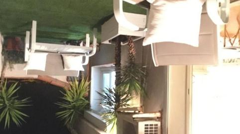 Attic for sale in Carrer de Lleida, 13, Centre, Tarragona - image 5 Photo 5 of Attic for sale in Carrer de Lleida, 13, Centre, Tarragona