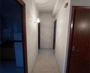 Flat for sale in Aldea del Rey