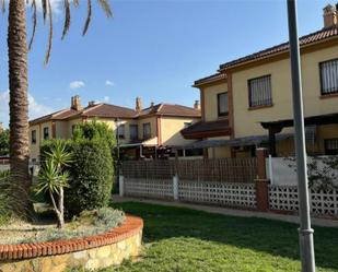 Single-family semi-detached to rent in Carretera Bailen, 97, La Guardia de Jaén