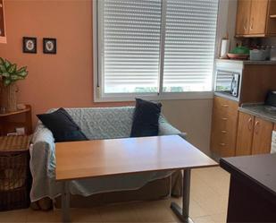 Flat to rent in Avenida Reina Sofía, 44z, Jerez de la Frontera