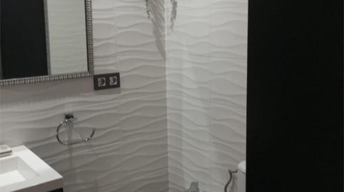 Attic for sale in Calle Altozano, 11, Santa Eufemia, Sevilla - image 5 Photo 5 of Attic for sale in Calle Altozano, 11, Santa Eufemia, Sevilla