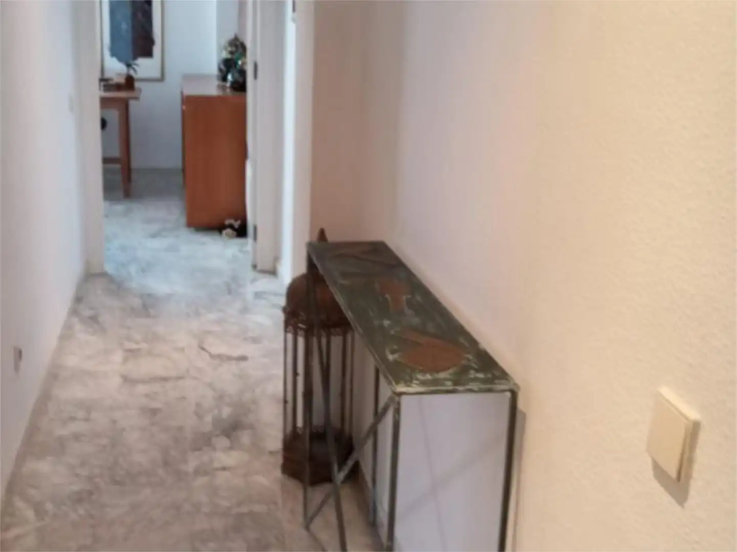 Ático en venta en Tomares con Aire acondicionado, Calefacción y Terraza