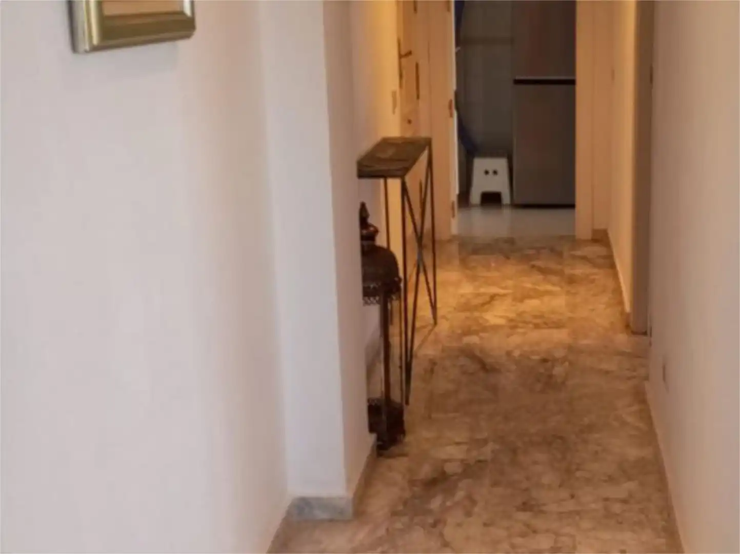 Ático en venta en Tomares con Aire acondicionado, Calefacción y Terraza