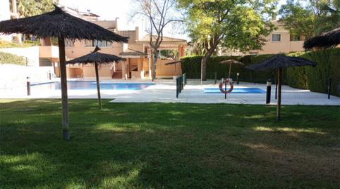 Attic for sale in Calle Altozano, 11, Santa Eufemia, Sevilla - image 3 Photo 3 of Attic for sale in Calle Altozano, 11, Santa Eufemia, Sevilla