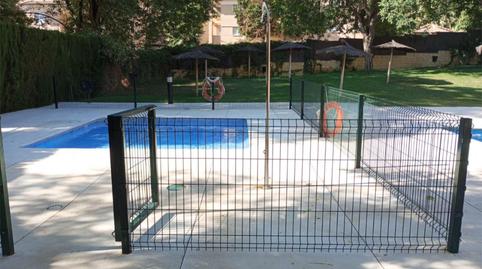 Attic for sale in Calle Altozano, 11, Santa Eufemia, Sevilla - image 4 Photo 4 of Attic for sale in Calle Altozano, 11, Santa Eufemia, Sevilla