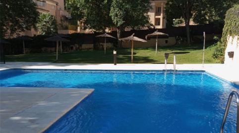 Attic for sale in Calle Altozano, 11, Santa Eufemia, Sevilla - image 2 Photo 2 of Attic for sale in Calle Altozano, 11, Santa Eufemia, Sevilla