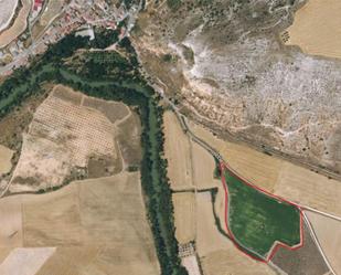 Land for sale in Bocos de Duero