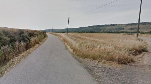 Foto 4 von Grundstücke zum Verkauf in Calle Real, 17, Bocos de Duero, Valladolid