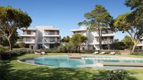 Pis en venda a Pla de Maset, Salou, imagen 1