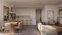 Flat for sale in Pla de Maset, Salou, imagen 1