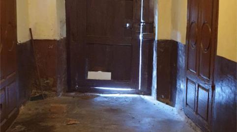 Foto 5 de Casa o xalet en venda a Plaza D.julián Cantera Drive, 8, Anguciana, La Rioja