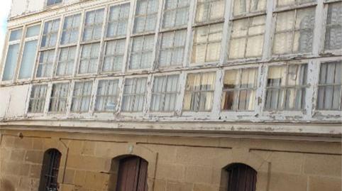 Foto 2 de Casa o xalet en venda a Plaza D.julián Cantera Drive, 8, Anguciana, La Rioja