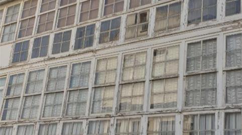 Foto 3 de Casa o xalet en venda a Plaza D.julián Cantera Drive, 8, Anguciana, La Rioja