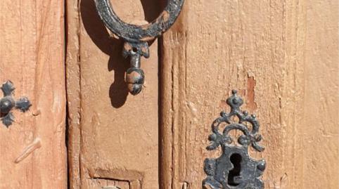 Foto 4 de Casa o xalet en venda a Plaza D.julián Cantera Drive, 8, Anguciana, La Rioja