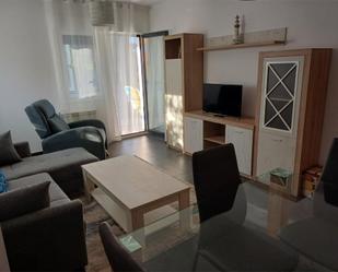 Flat to rent in Calle Urbanización el Palmeiro, 66, Xove