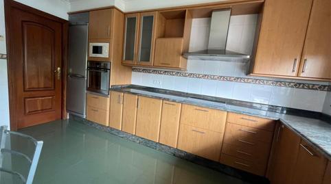 Single-family semi-detached for sale in Rúa Illas Estelas, 28, Nigrán centro, Pontevedra - image 5 Photo 5 of Single-family semi-detached for sale in Rúa Illas Estelas, 28, Nigrán centro, Pontevedra