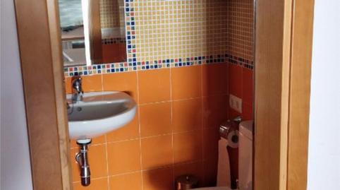 Foto 2 de Oficina de lloguer a Calle Real, 45, Plaza de toros - Venta Vargas - Capitania, Cádiz