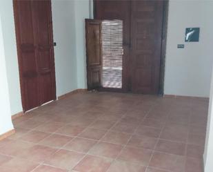 Single-family semi-detached for sale in Beniarjó