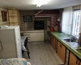 Flat to rent in Rúa Do Cruceiro Da Coruña, 2, Campus Norte - San Caetano