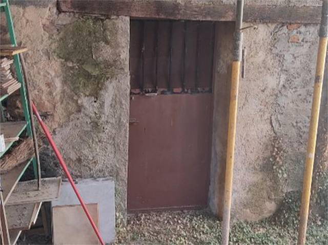 Planta baja en Venta en Calle Santa Florentina, 12 en Berzocana