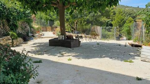 Photo 2 of House or chalet for sale in Cv-720, 7, Fageca, Alicante