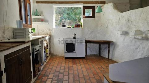 Photo 3 of House or chalet for sale in Cv-720, 7, Fageca, Alicante