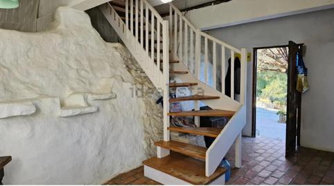 Photo 5 of House or chalet for sale in Cv-720, 7, Fageca, Alicante