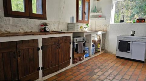 Photo 4 of House or chalet for sale in Cv-720, 7, Fageca, Alicante