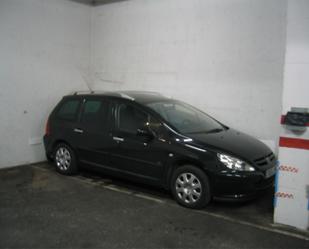 Parking of Garage to rent in Gijón 