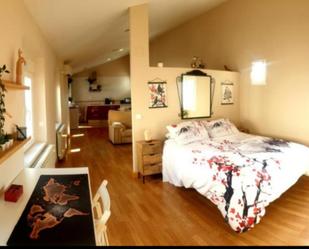 Flat to rent in Plaza de la Libertad, 210, Valladolid Capital