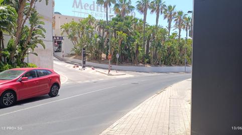 Urbanitzable en venda a Vi Sector 10, 4, San Luis, Almería - imatge 2 Foto 2 de Urbanitzable en venda a Vi Sector 10, 4, San Luis, Almería