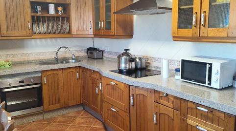 Casa o chalet en venta en Diseminado Caldero, 585, Los Franceses – La Vega, Cádiz - imagen 2 Foto 2 de Casa o chalet en venta en Diseminado Caldero, 585, Los Franceses – La Vega, Cádiz