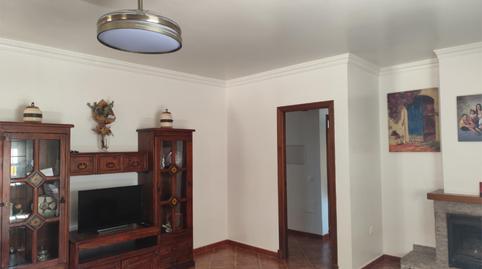 Casa o chalet en venta en Diseminado Caldero, 585, Los Franceses – La Vega, Cádiz - imagen 4 Foto 4 de Casa o chalet en venta en Diseminado Caldero, 585, Los Franceses – La Vega, Cádiz