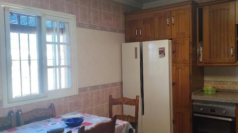 Casa o chalet en venta en Diseminado Caldero, 585, Los Franceses – La Vega, Cádiz - imagen 3 Foto 3 de Casa o chalet en venta en Diseminado Caldero, 585, Los Franceses – La Vega, Cádiz