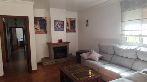 Casa o chalet en venta en Diseminado Caldero, 585, Los Franceses – La Vega, Cádiz - imagen 5 Foto 5 de Casa o chalet en venta en Diseminado Caldero, 585, Los Franceses – La Vega, Cádiz