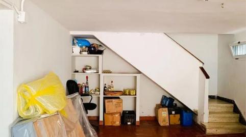 Photo 2 of House or chalet for sale in Calle Cronista Batllori Lorenzo, 3, Altavista - Don Zoilo, Las Palmas