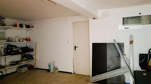 Photo 3 of House or chalet for sale in Calle Cronista Batllori Lorenzo, 3, Altavista - Don Zoilo, Las Palmas