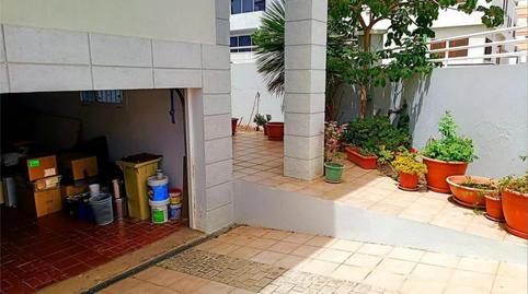 Photo 4 of House or chalet for sale in Calle Cronista Batllori Lorenzo, 3, Altavista - Don Zoilo, Las Palmas