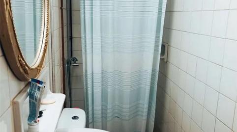 Photo 5 of House or chalet for sale in Calle Cronista Batllori Lorenzo, 3, Altavista - Don Zoilo, Las Palmas