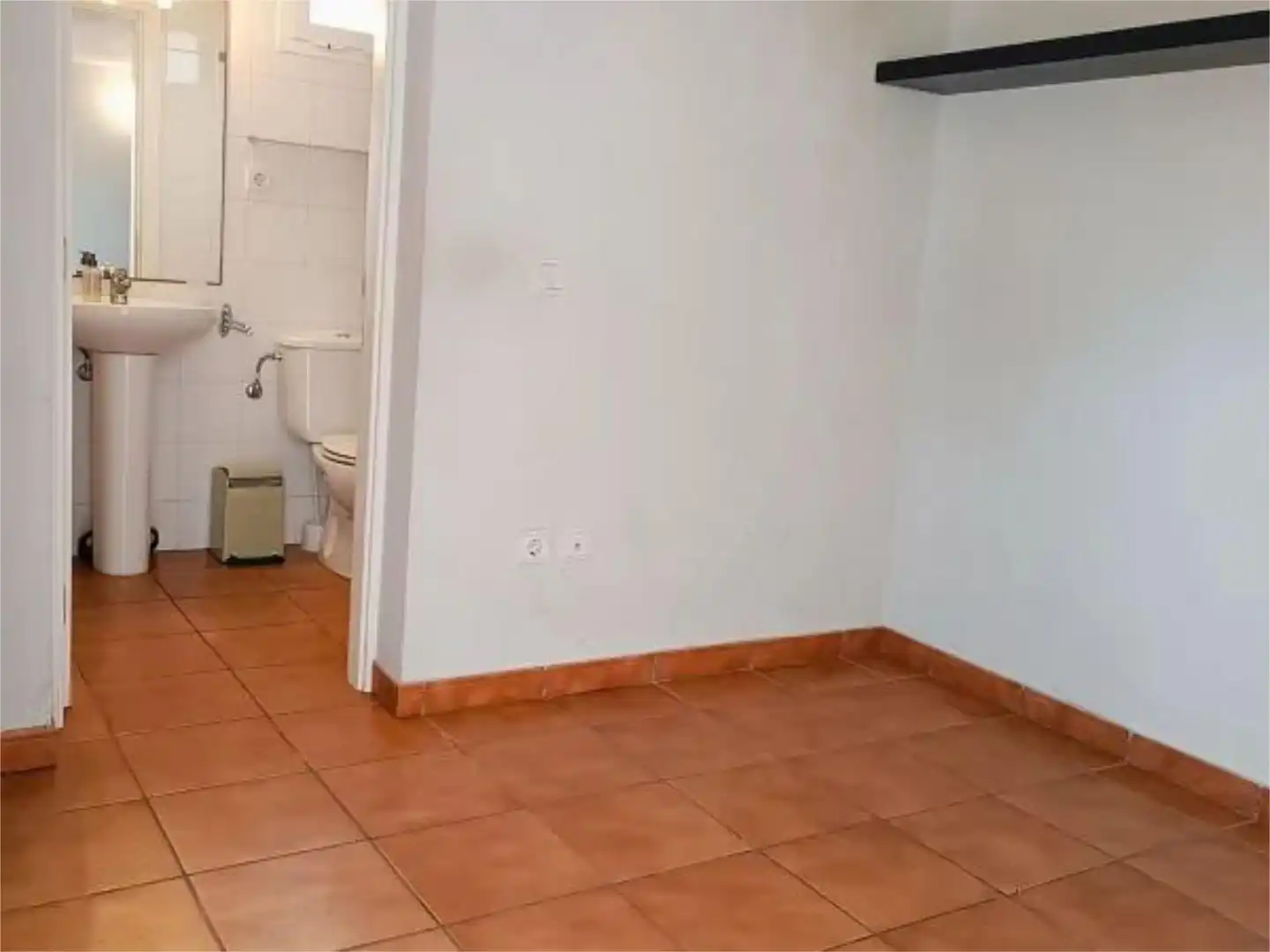Casa o chalet en venta en Calle Cronista Batllori Lorenzo, 3, Altavista - Don Zoilo Casa o chalet en venta en Las Palmas de Gran Canaria con Aire acondicionado, Calefacción y Terraza