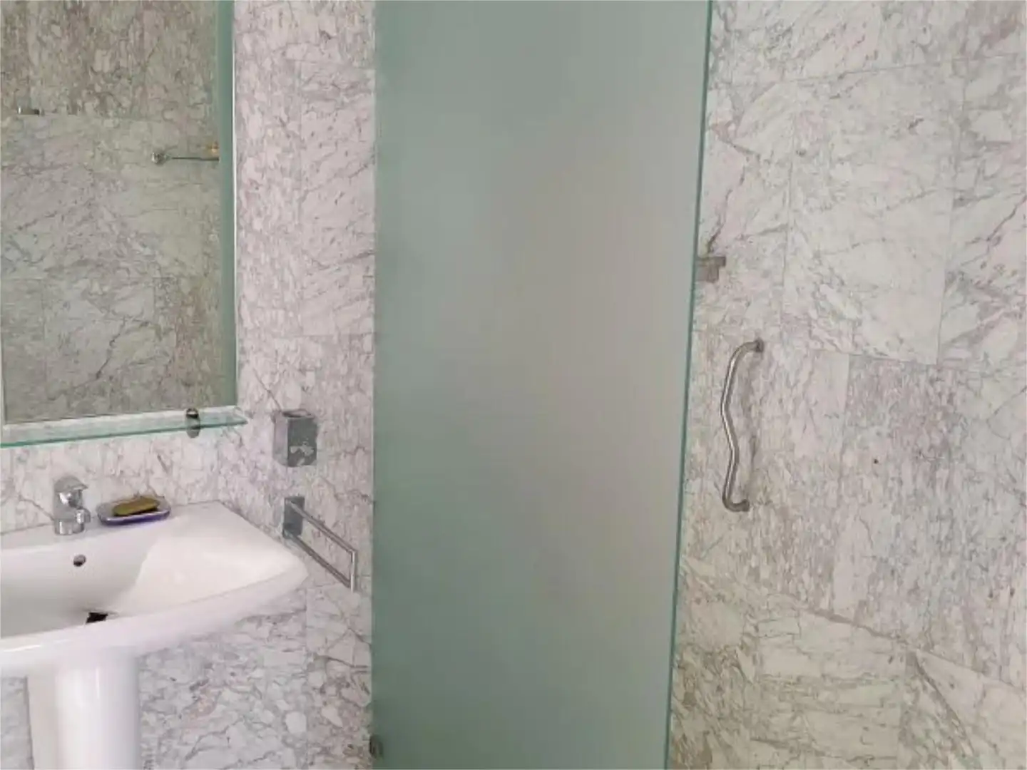 Casa o chalet en venta en Calle Cronista Batllori Lorenzo, 3, Altavista - Don Zoilo Baño de Casa o chalet en venta en Las Palmas de Gran Canaria con Aire acondicionado, Calefacción y Terraza