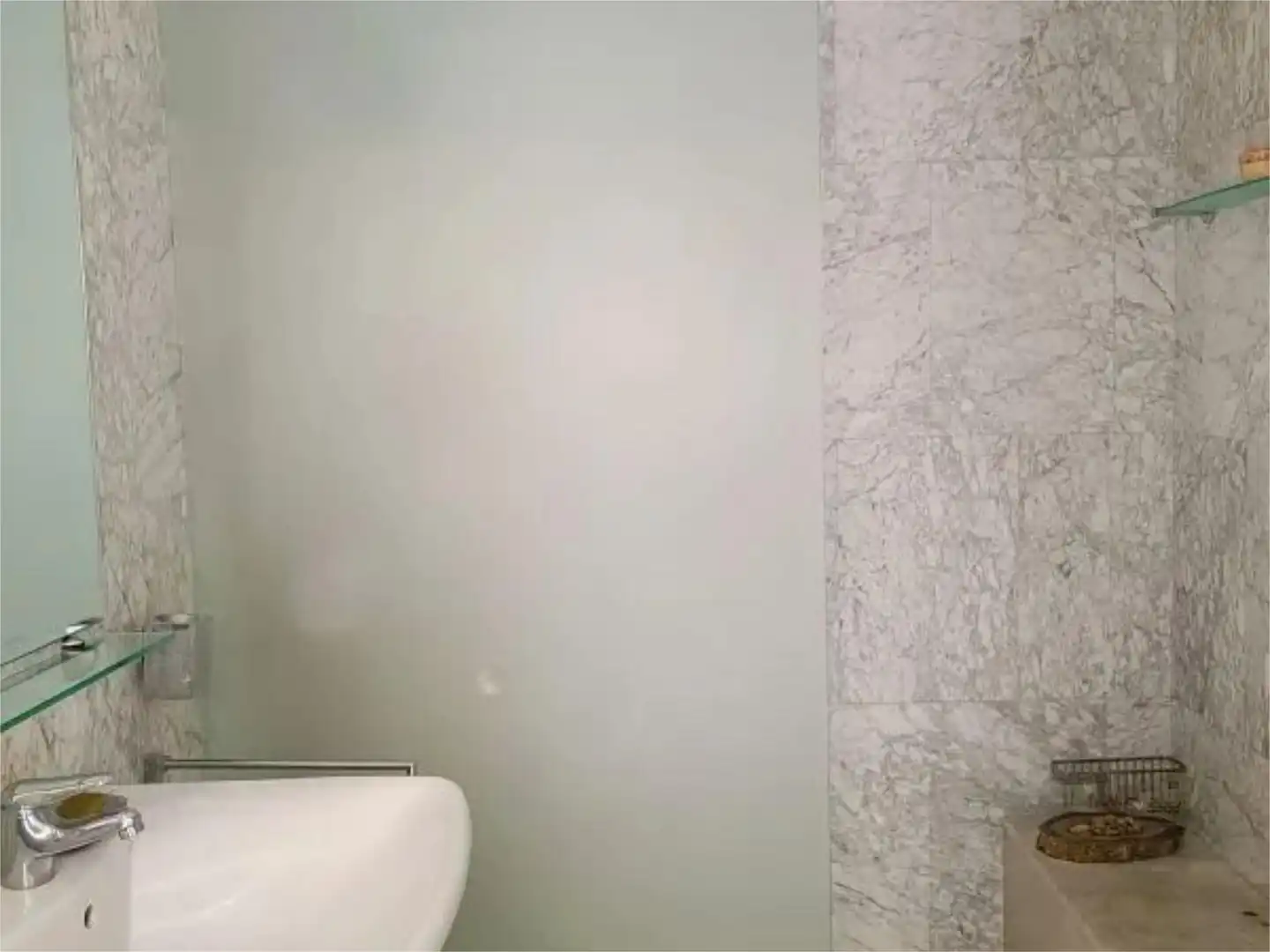 Casa o chalet en venta en Calle Cronista Batllori Lorenzo, 3, Altavista - Don Zoilo Baño de Casa o chalet en venta en Las Palmas de Gran Canaria con Aire acondicionado, Calefacción y Terraza