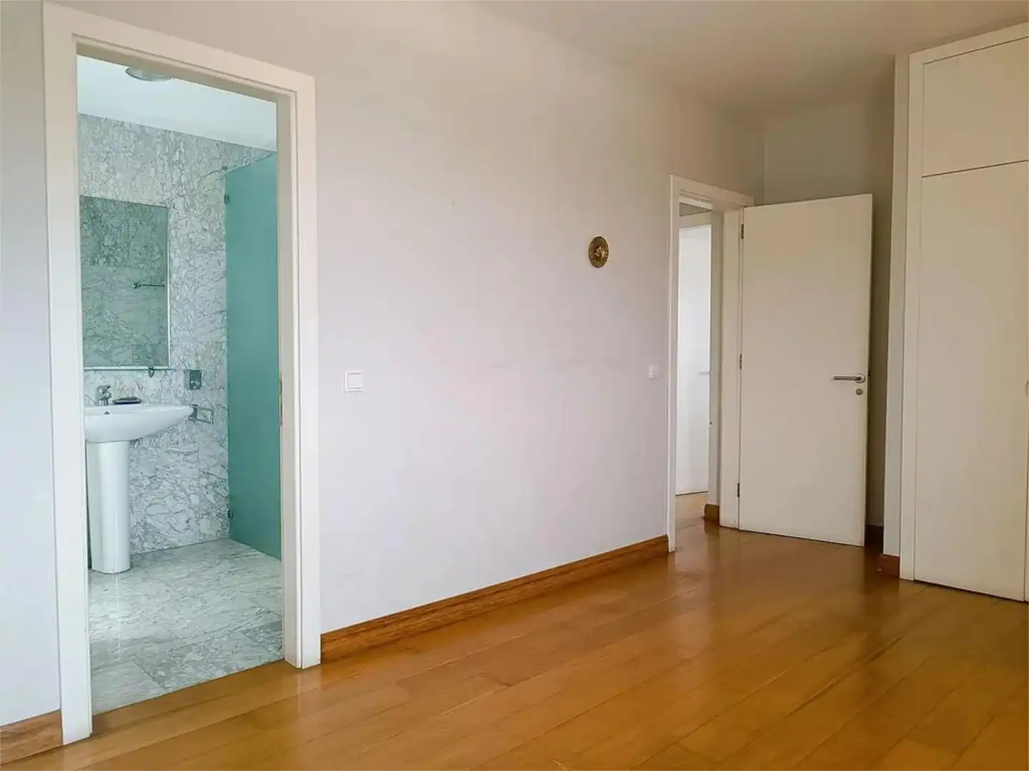 Casa o chalet en venta en Calle Cronista Batllori Lorenzo, 3, Altavista - Don Zoilo Habitación de Casa o chalet en venta en Las Palmas de Gran Canaria con Aire acondicionado, Calefacción y Terraza